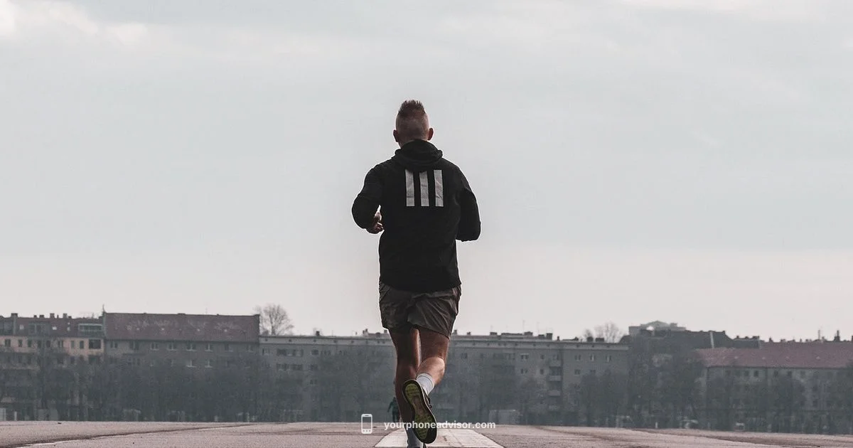 Phone Carry Guide - Your Phone Advisor