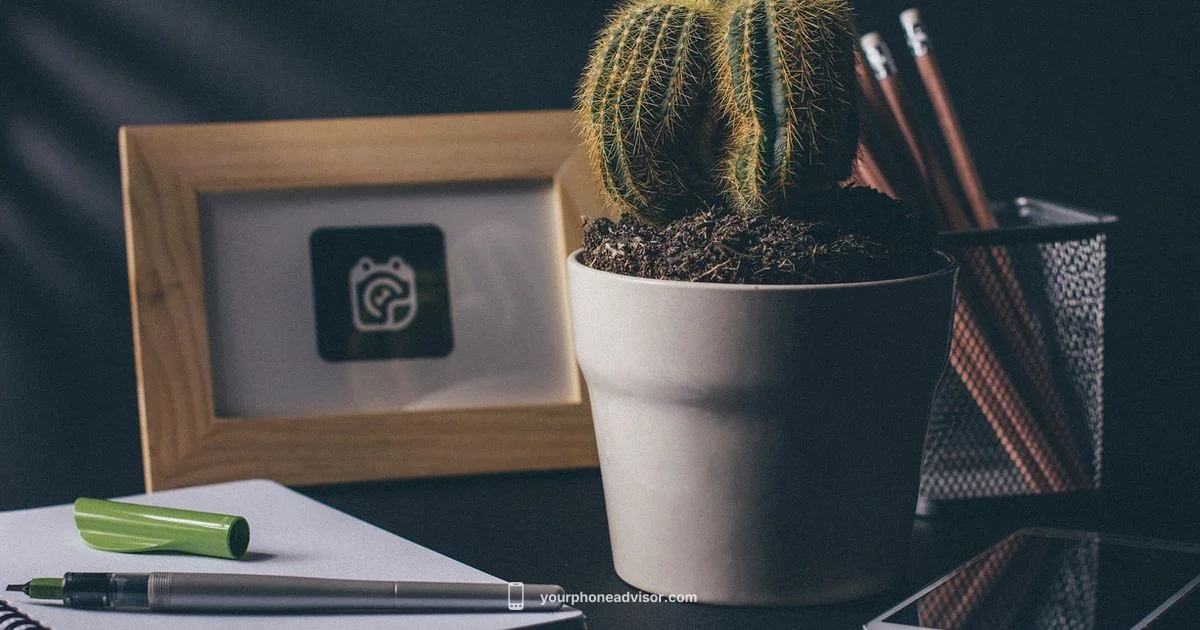 New Phone Setup New Phone Setup - Your Phone Advisor