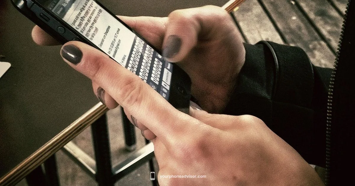 Best Free Calls - Your Phone Advisor