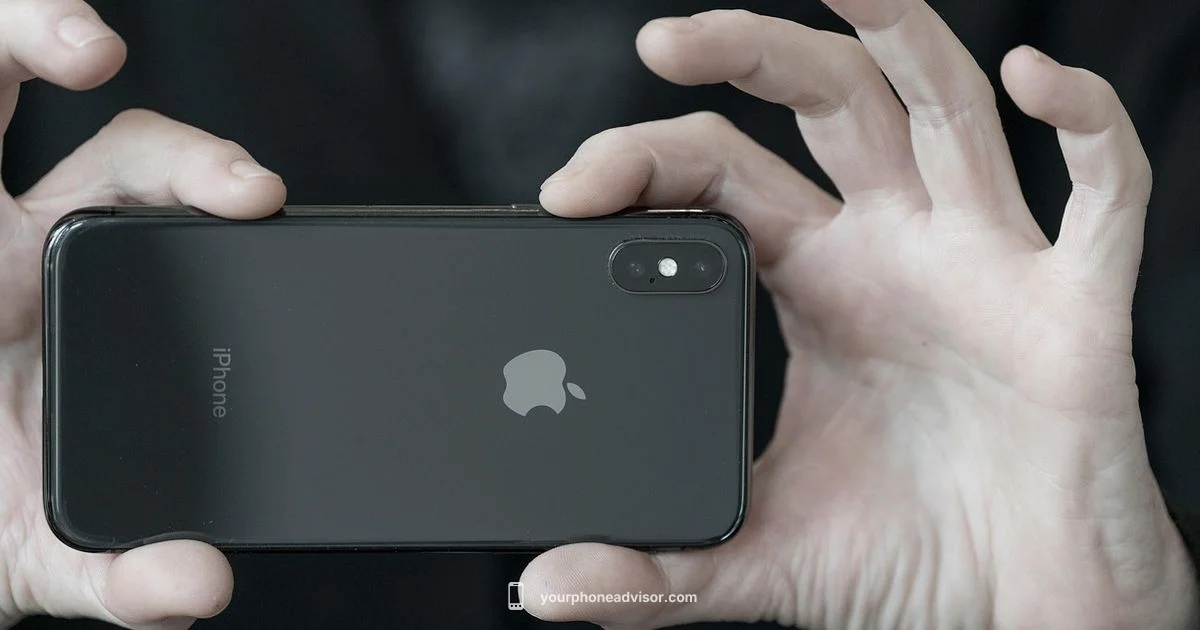 iPhone 15 Plus Cases - Your Phone Advisor