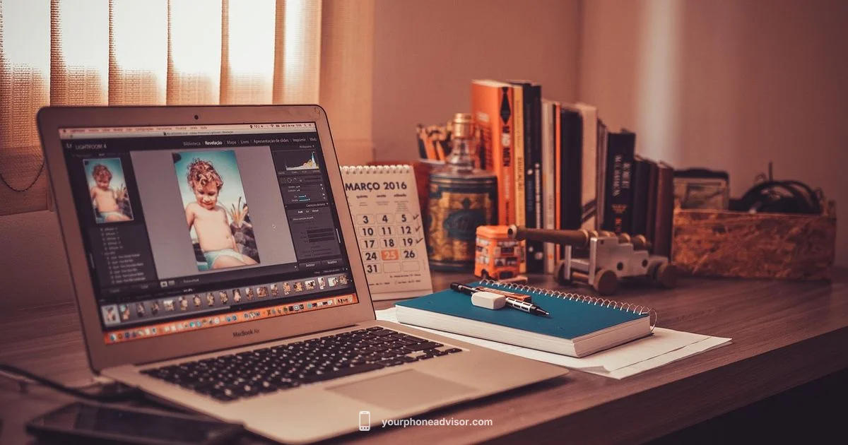 Safe Laptop Charging Safe Laptop Charging - Your Phone Advisor