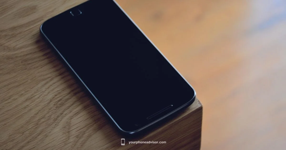 Gabb Phone Safety Guide Gabb Phone Safety Guide - Your Phone Advisor