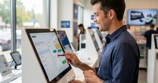 Verizon Plans Guide - Your Phone Advisor