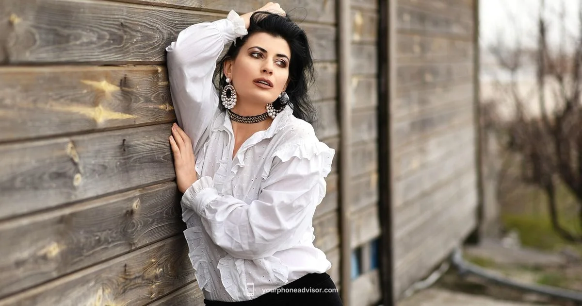 Exit Recovery Mode - Your Phone Advisor