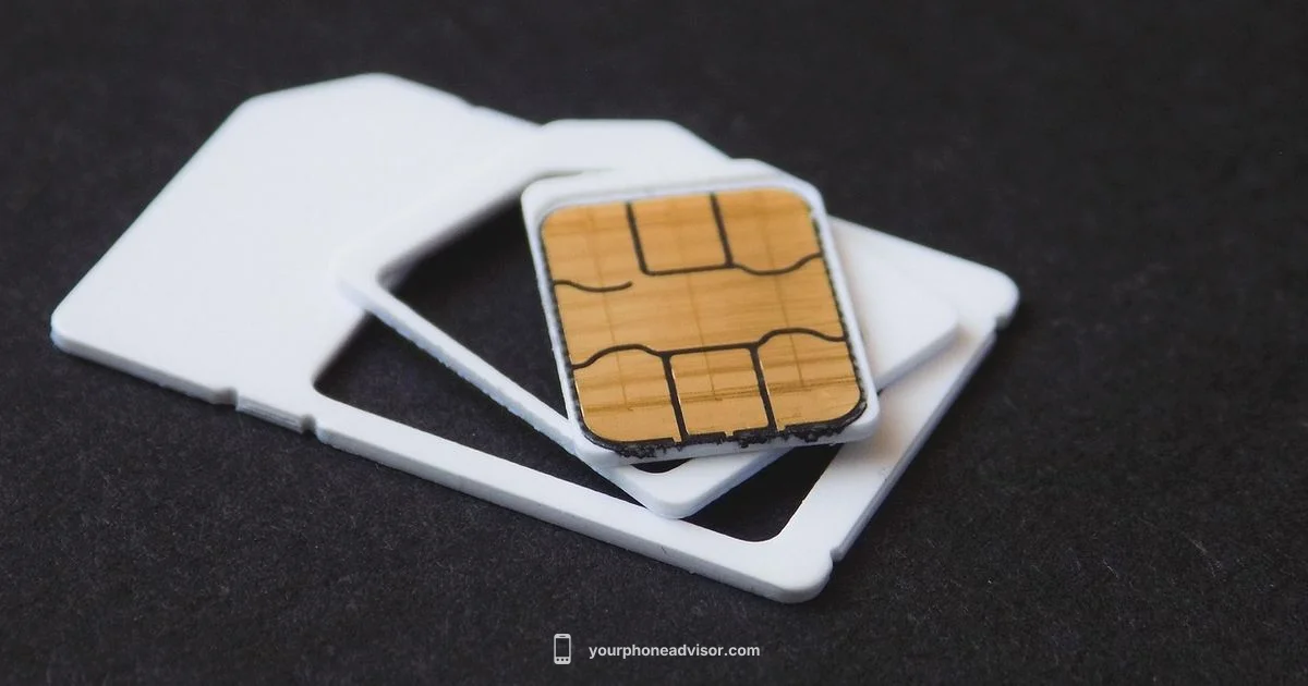 Move Your Number - Your Phone Advisor