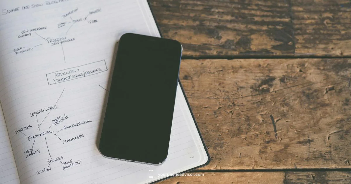 Verizon Protection - Your Phone Advisor