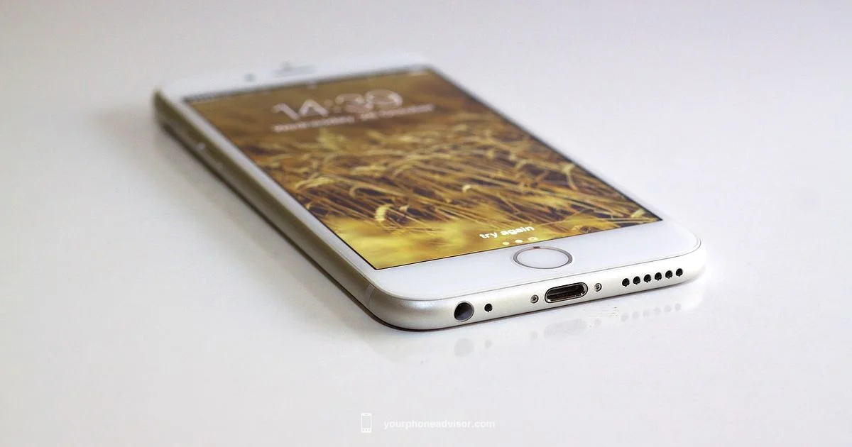 Operators in 2026 Operators in 2026 - Your Phone Advisor