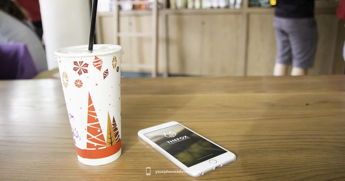 Why Refurbished Phones - Your Phone Advisor