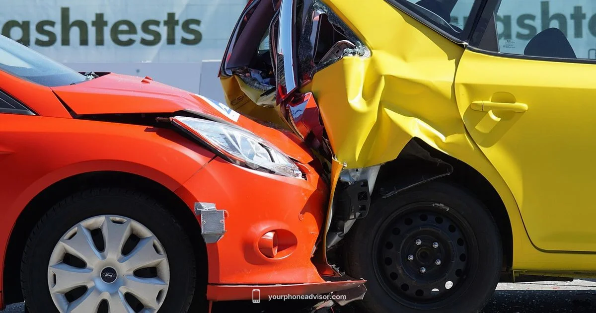 Phone Insurance Guide Phone Insurance Guide - Your Phone Advisor