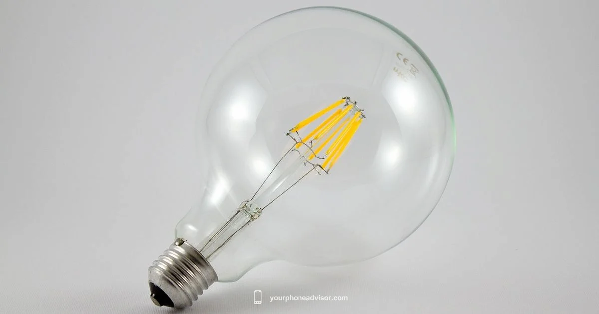 Phone Charging Fix - Your Phone Advisor