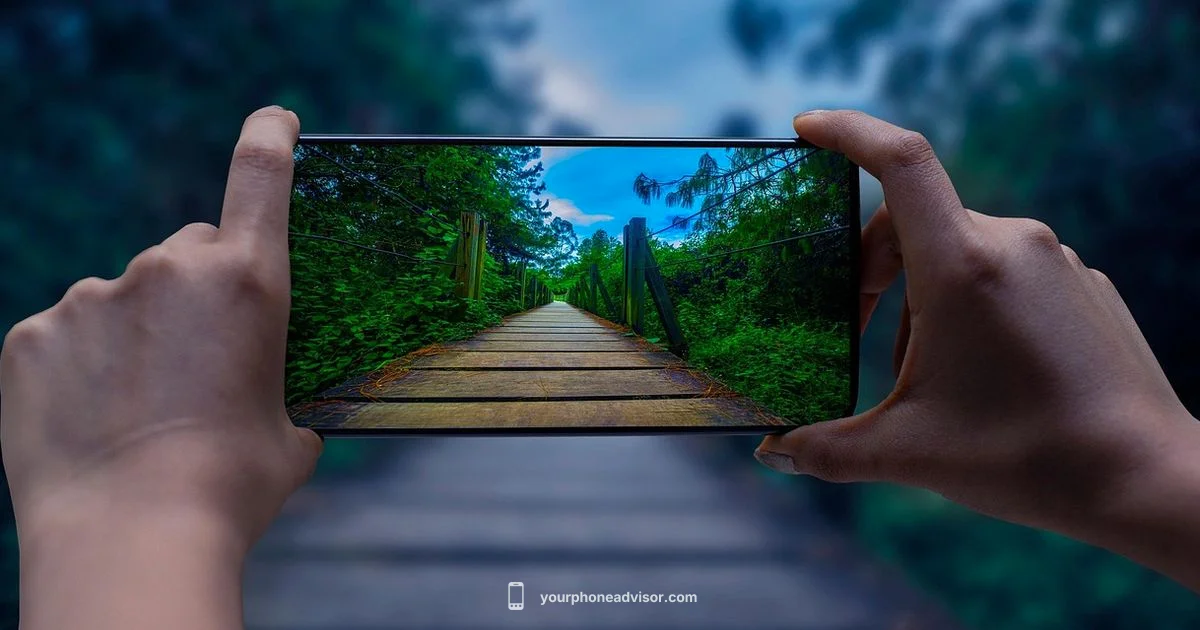 Top Photo Editors 2026 Top Photo Editors 2026 - Your Phone Advisor