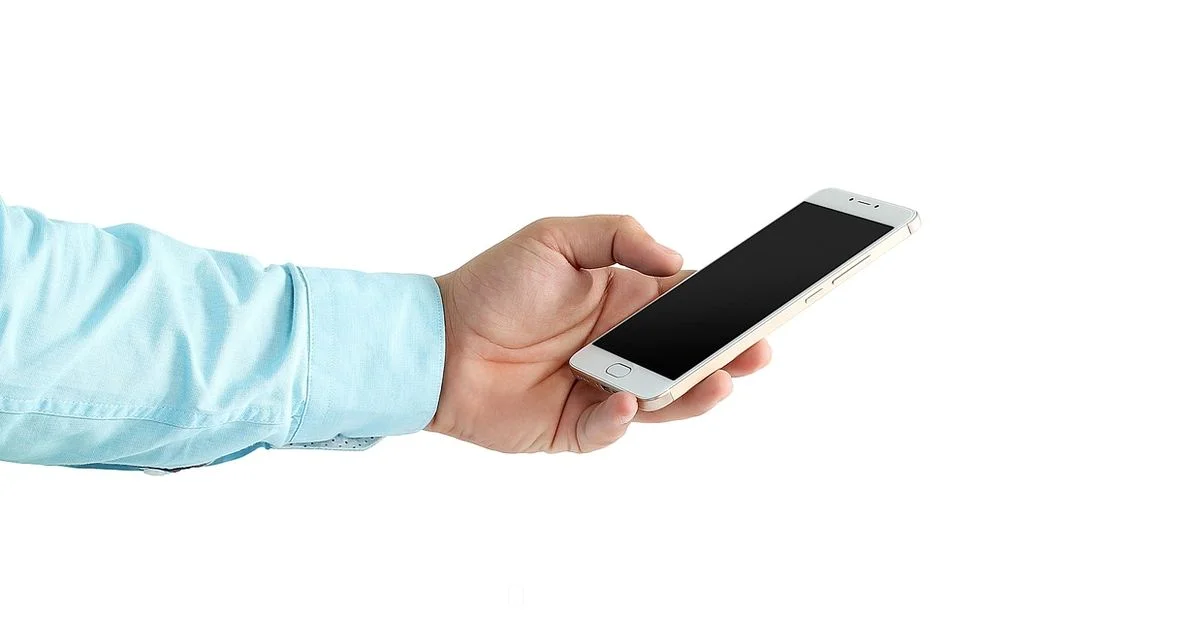 Free Number Lookup - Your Phone Advisor