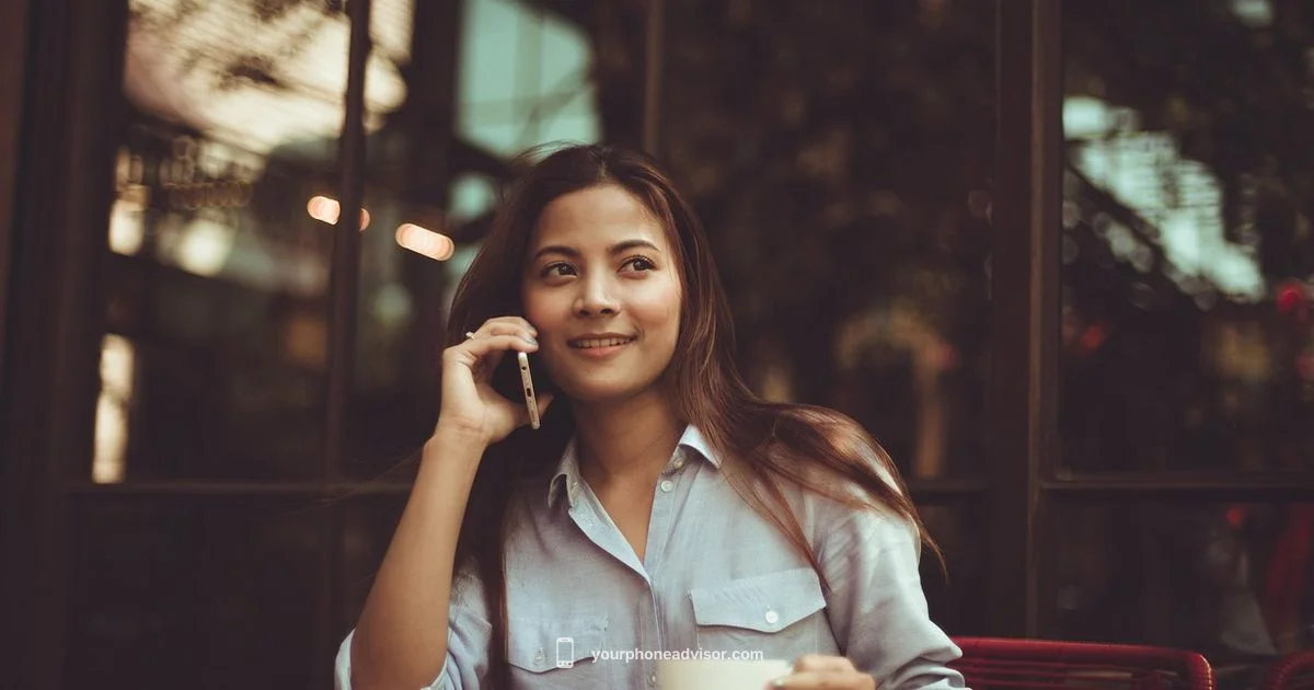 Solo Plans Guide - Your Phone Advisor