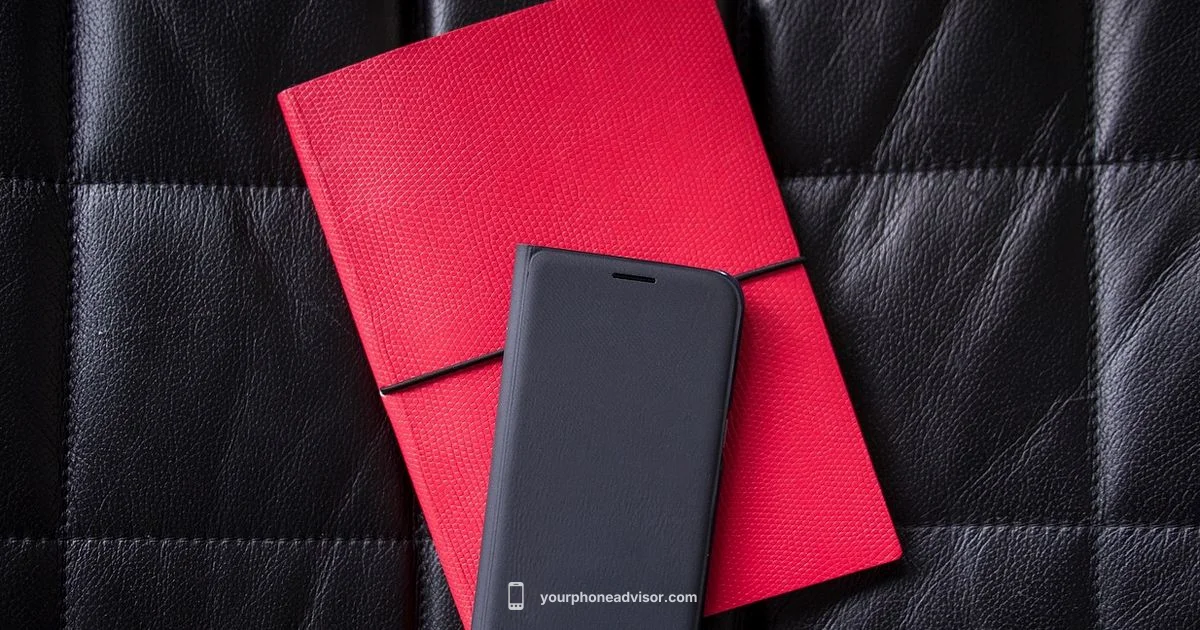 Cool Phone Cases - Your Phone Advisor