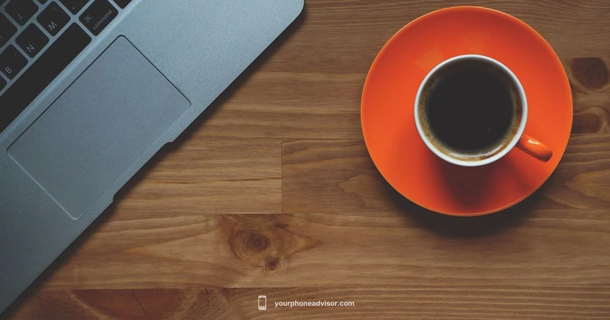 Boost Your Phone Speed Boost Your Phone Speed - Your Phone Advisor