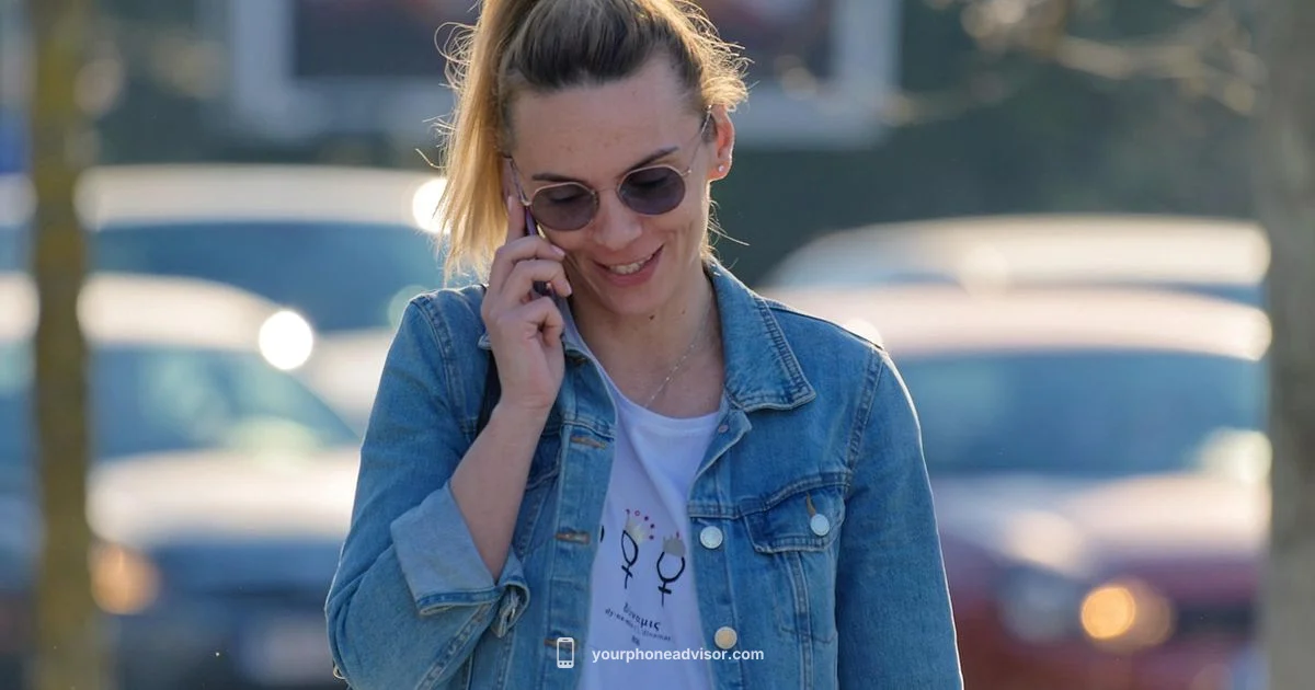 Find My Phone Guide - Your Phone Advisor