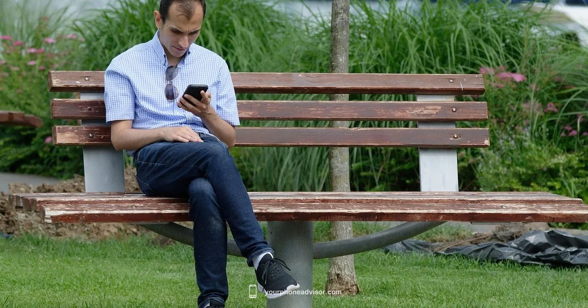 Phone Rules in Court - Your Phone Advisor