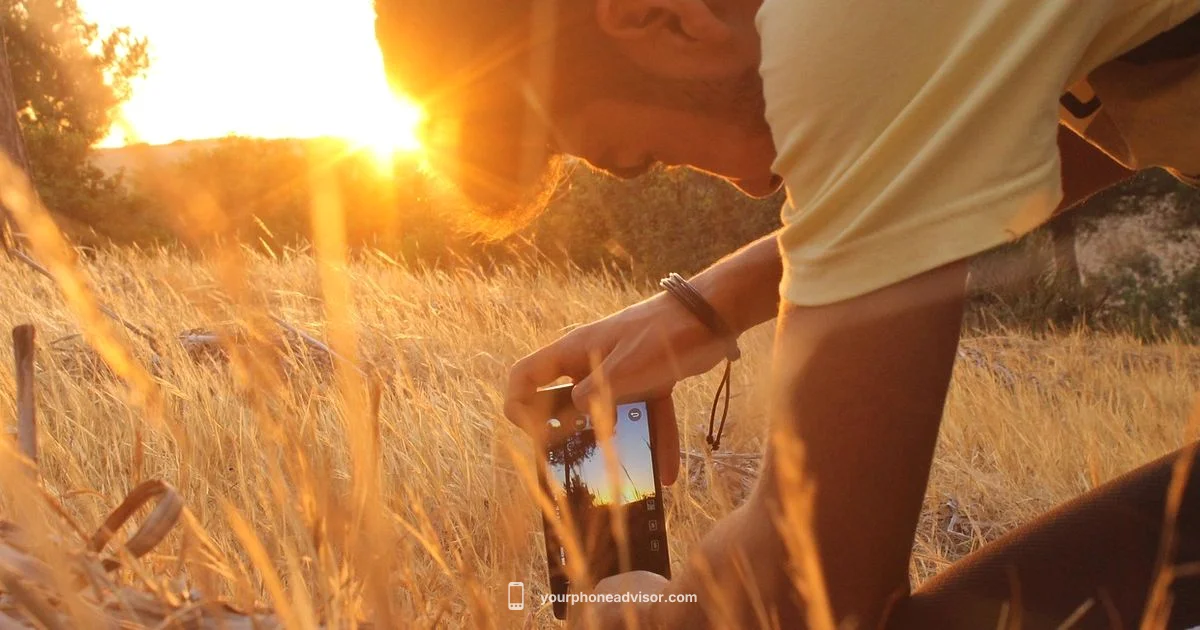 Top T-Mobile Deals - Your Phone Advisor