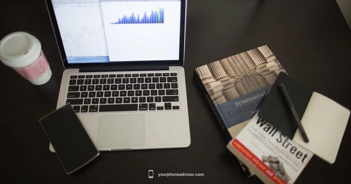 Make Money with Apps Make Money with Apps - Your Phone Advisor