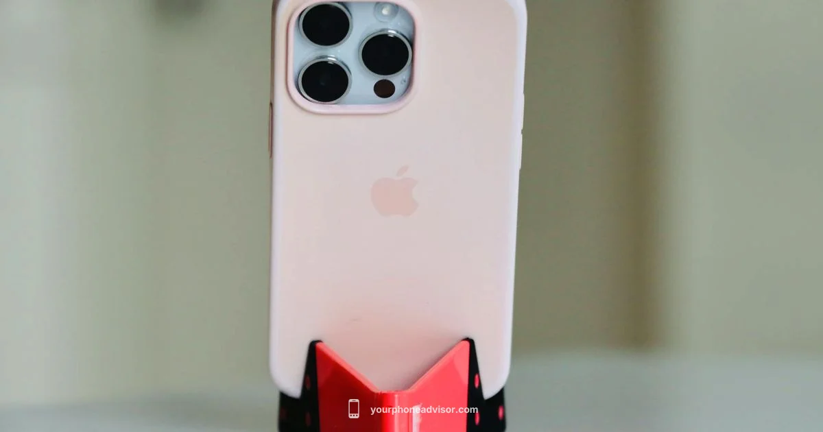 Magnetic Case Guide - Your Phone Advisor