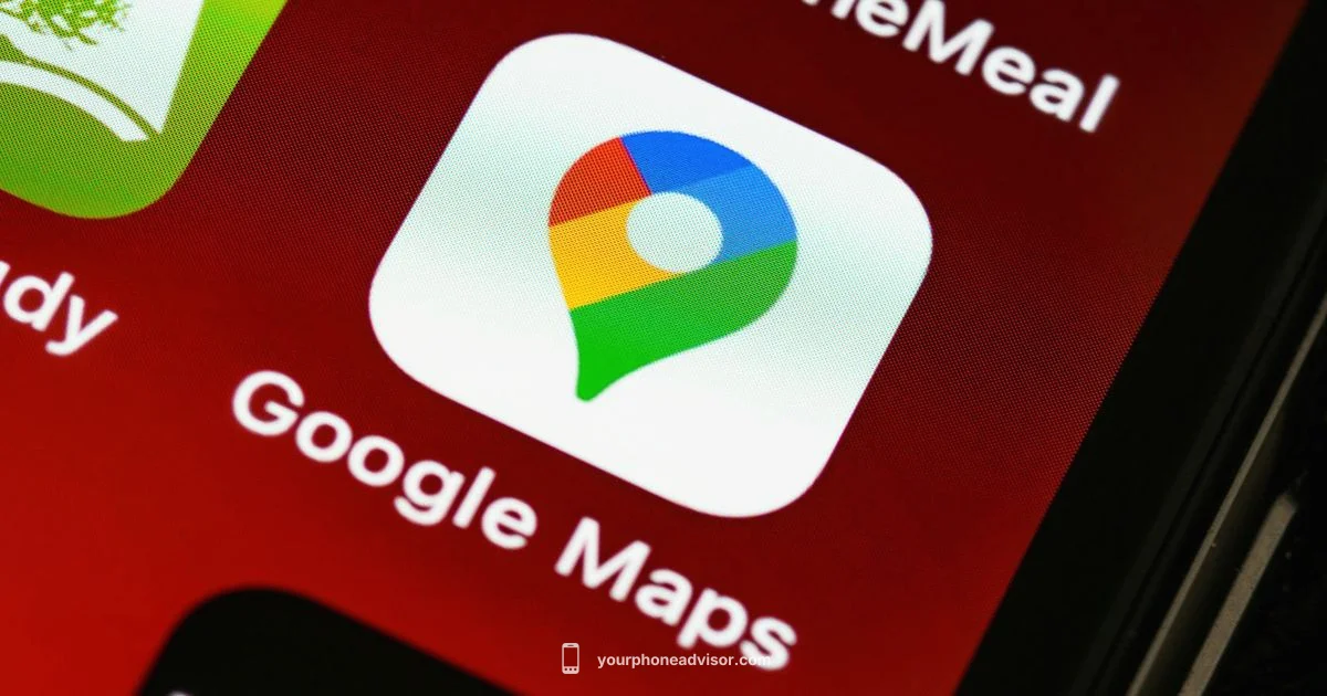 Google Fi Overview - Your Phone Advisor