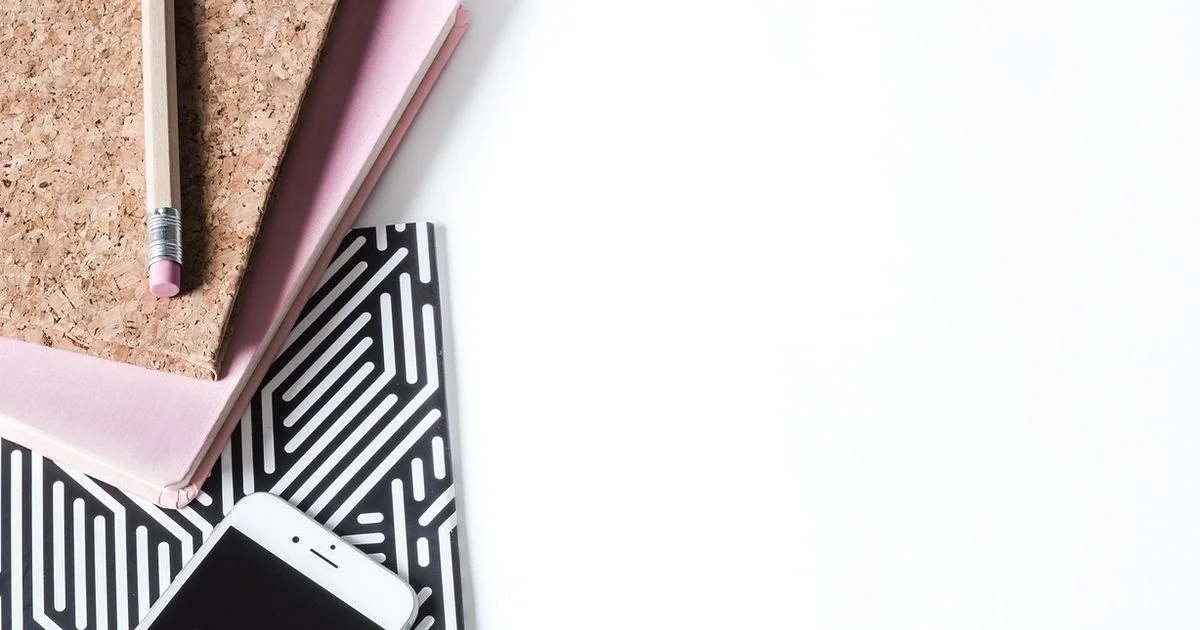 iPhone 14 128GB - Your Phone Advisor