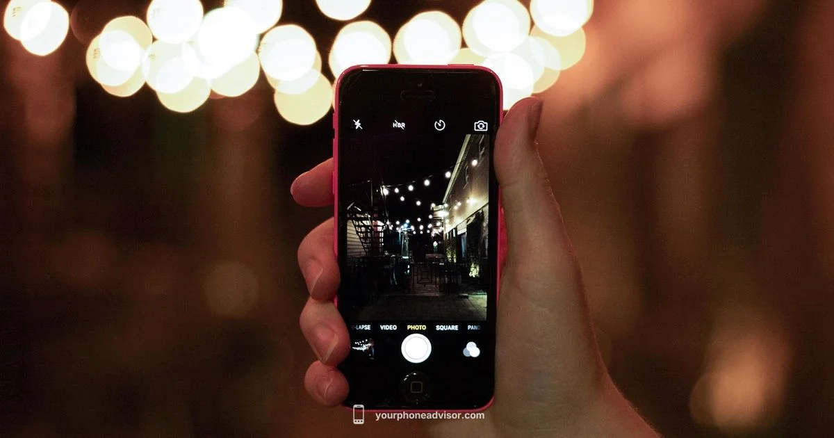 iPhone SE 2 Guide - Your Phone Advisor