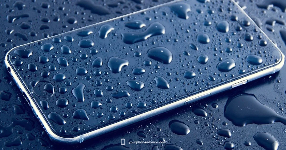 Wallpaper Size - Your Phone Advisor