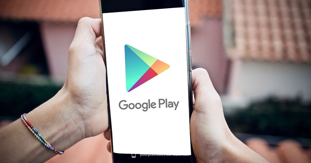 Nearby Phone Stores Nearby Phone Stores - Your Phone Advisor