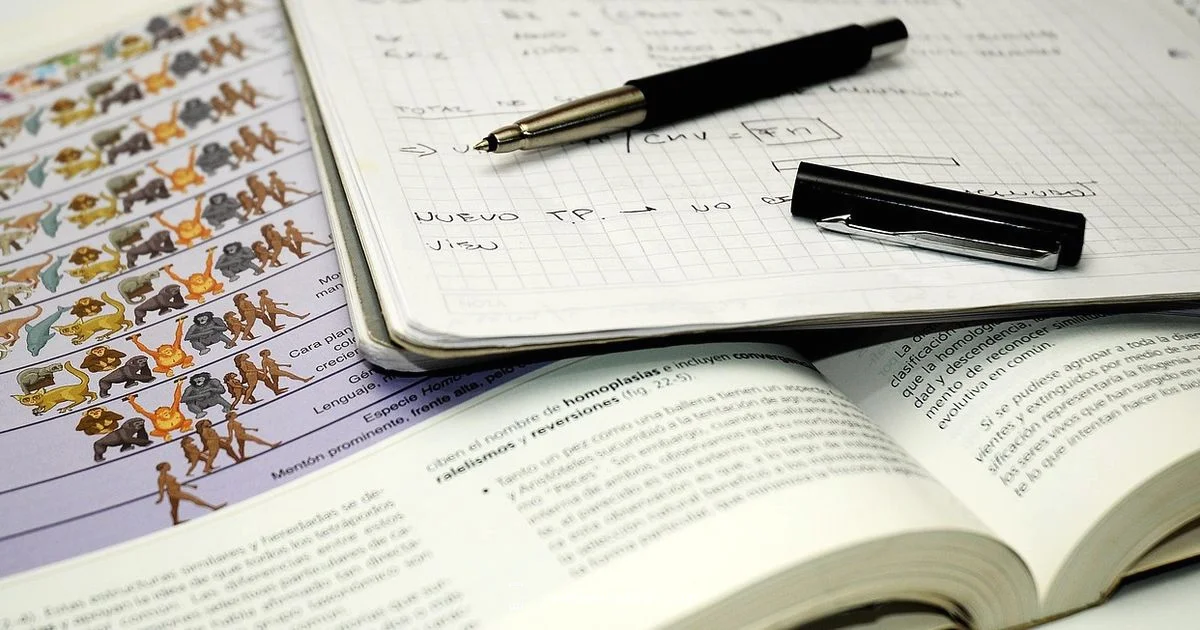 Phonetic Transcription Guide - Your Phone Advisor