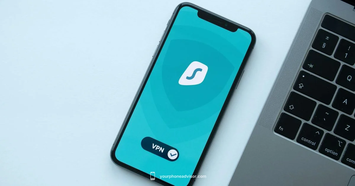 Private Calling in SA - Your Phone Advisor