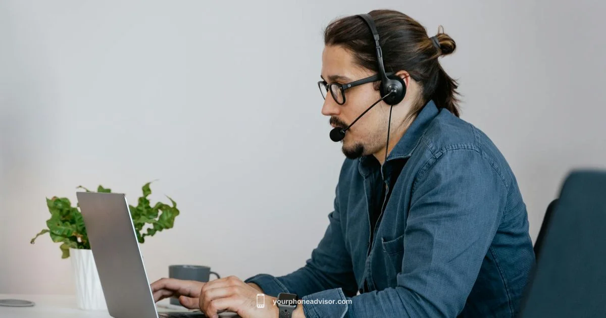 Xbox Help Lines - Your Phone Advisor