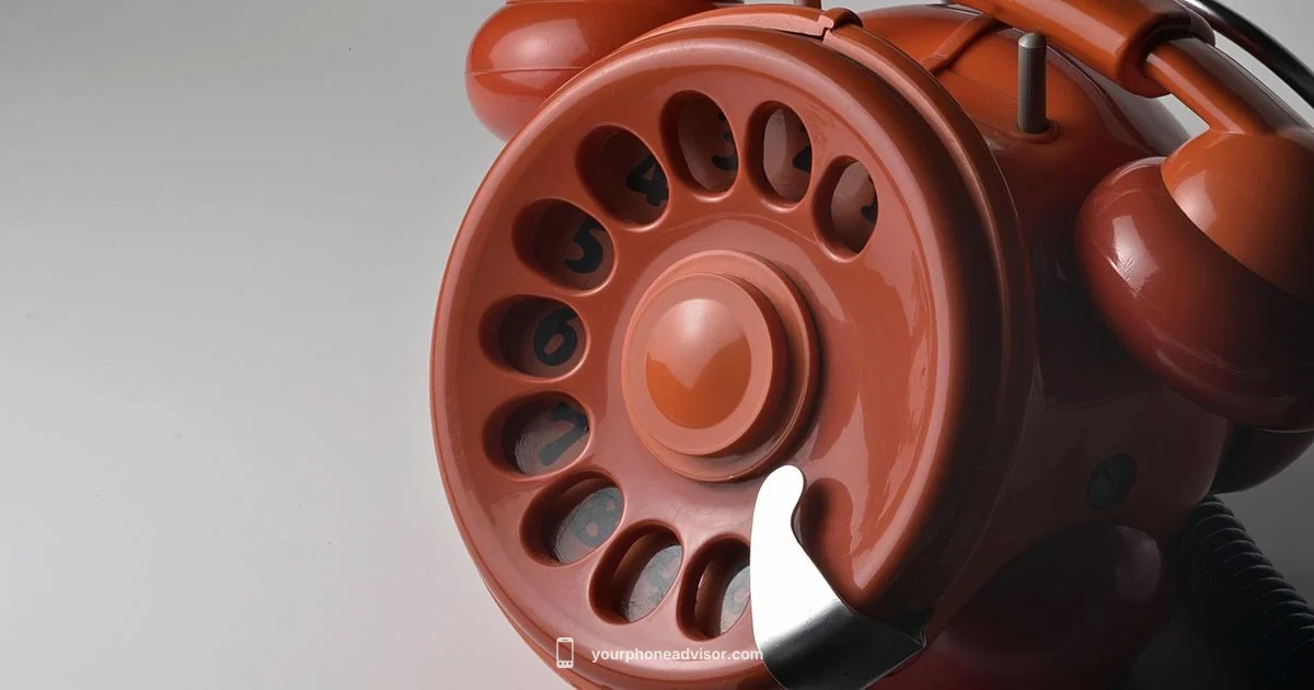 Phone Output Basics - Your Phone Advisor