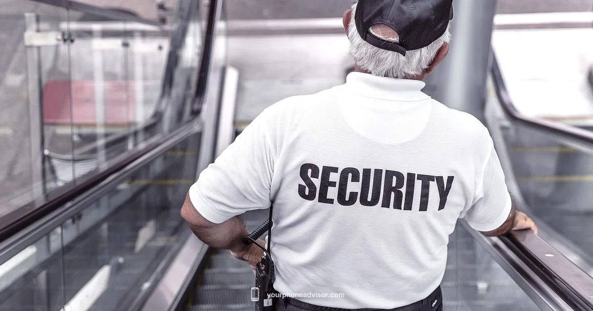 Phone Guy Lore Phone Guy Lore - Your Phone Advisor