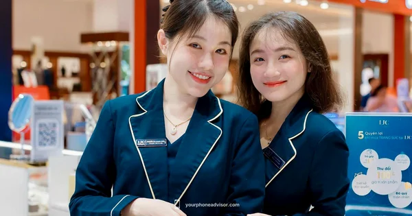 Walmart Support Contacts - Your Phone Advisor