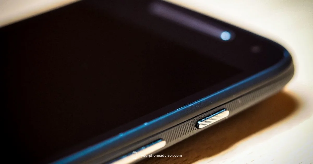 Motorola Phone Review - Your Phone Advisor