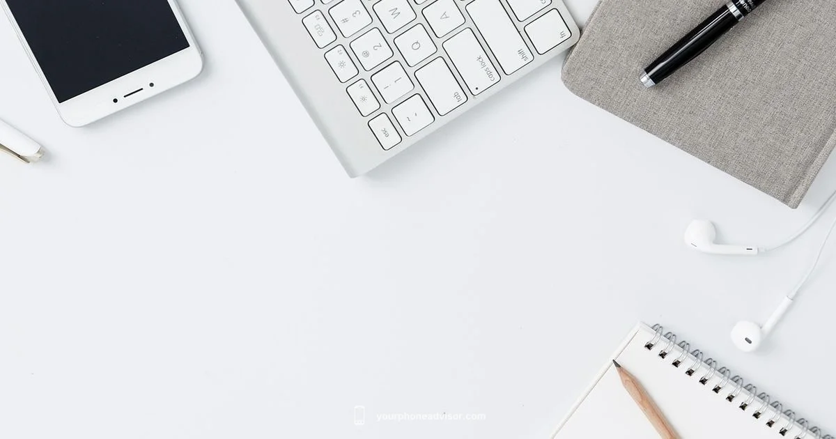 Speed Test Differences Speed Test Differences - Your Phone Advisor