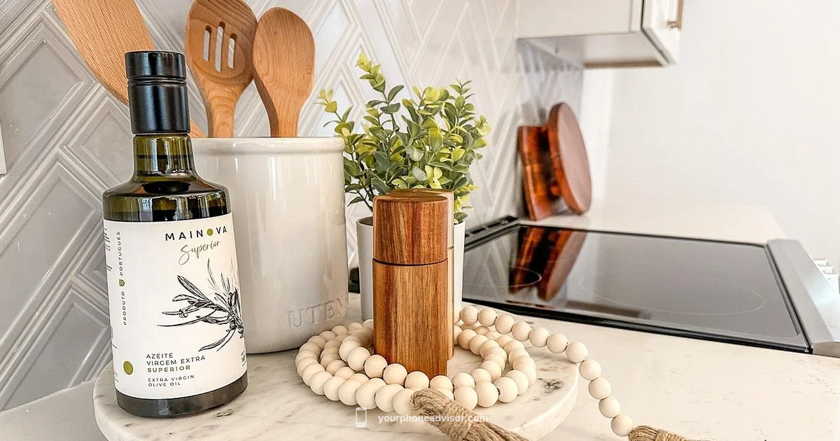 Dumb Phone Essentials - Your Phone Advisor