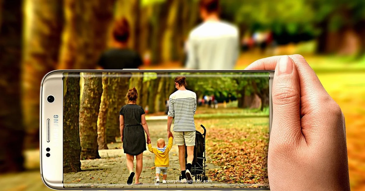 Buy or Sell - Your Phone Advisor