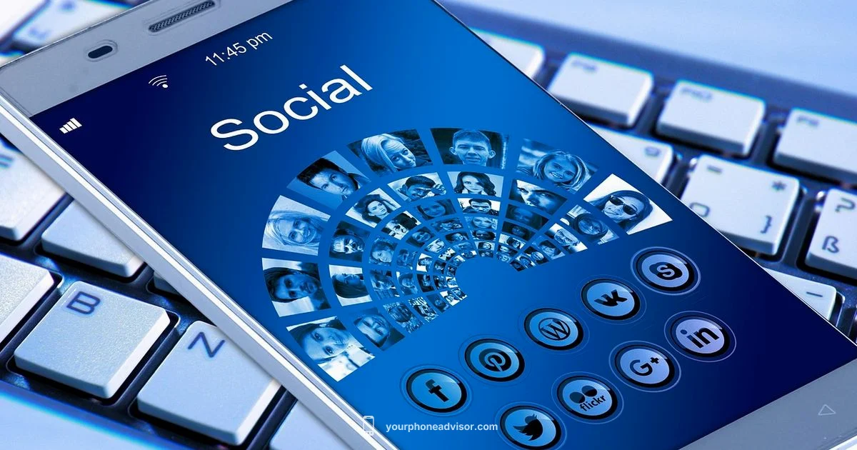 Phone Virus Guide Phone Virus Guide - Your Phone Advisor