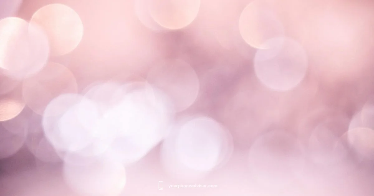 Adorable Screen Wallpaper - Your Phone Advisor