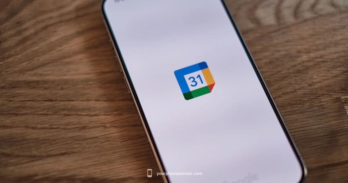 Remove Google Account Remove Google Account - Your Phone Advisor