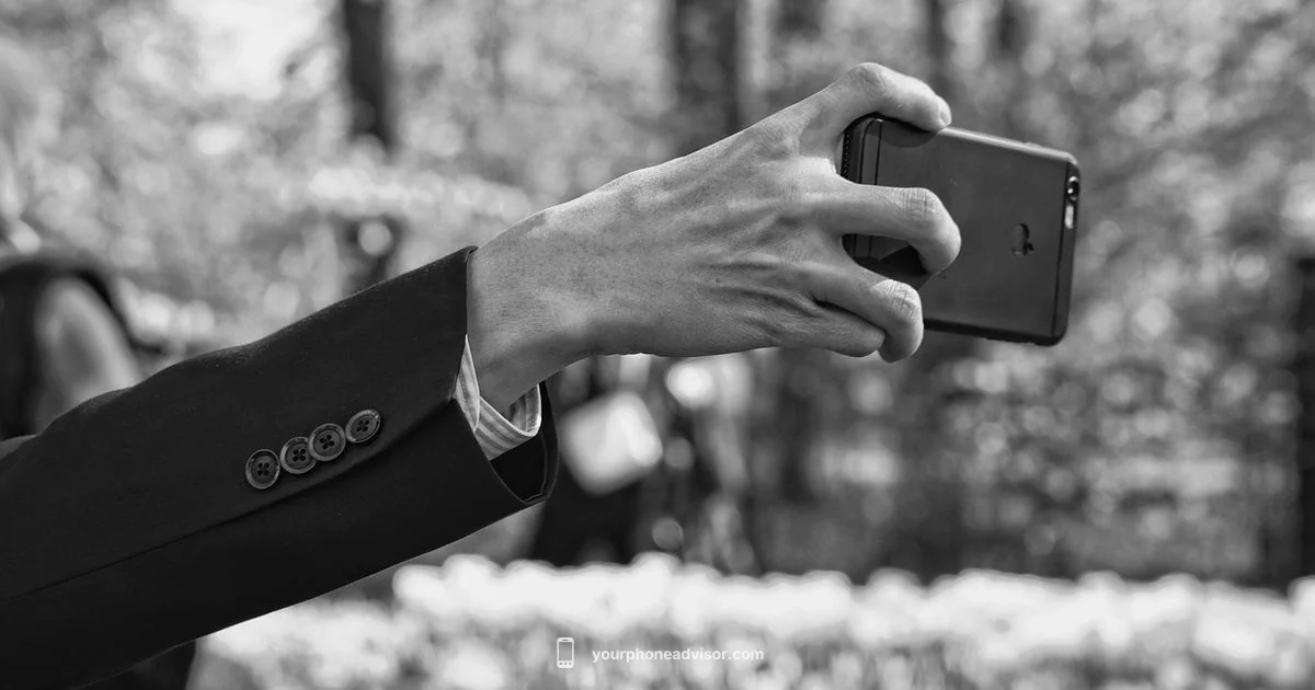 Phone Headache Guide - Your Phone Advisor