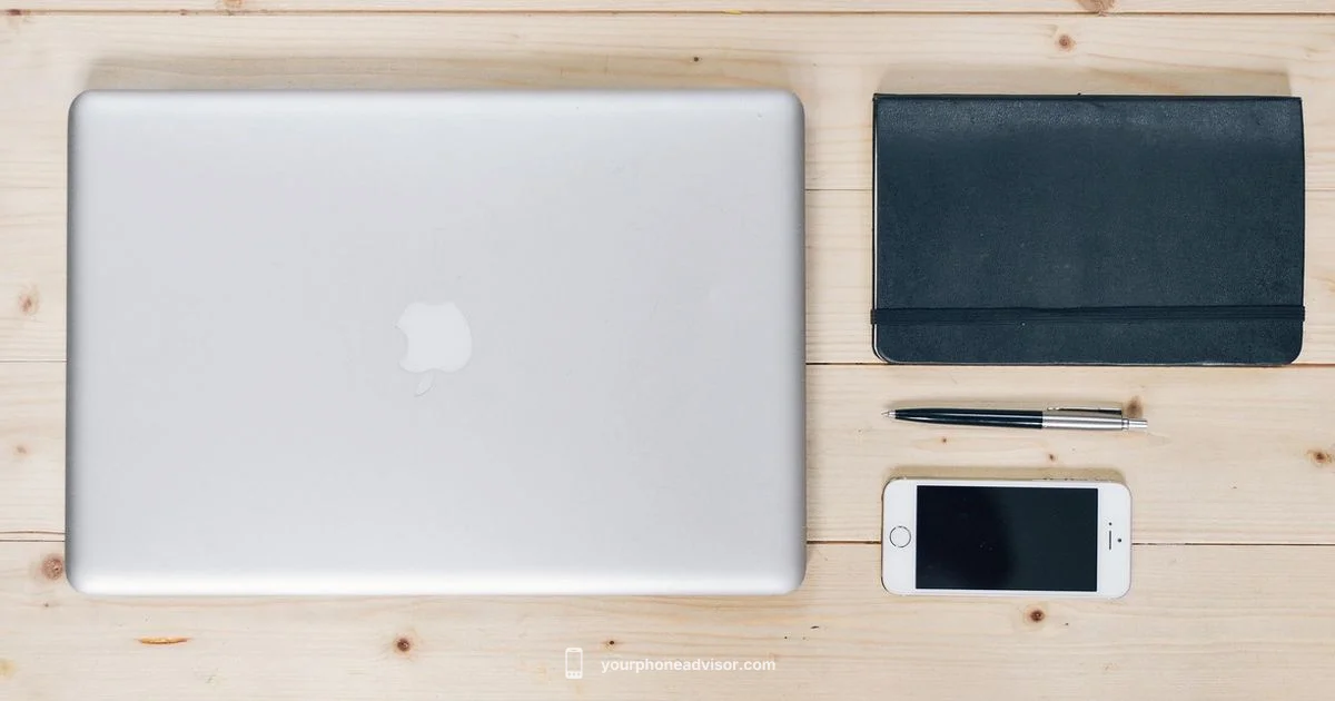 Boost Mobile plans - Your Phone Advisor