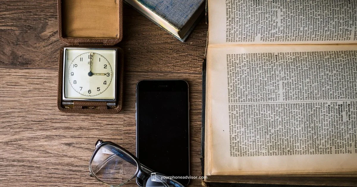 Screen Protection Dilemma Screen Protection Dilemma - Your Phone Advisor