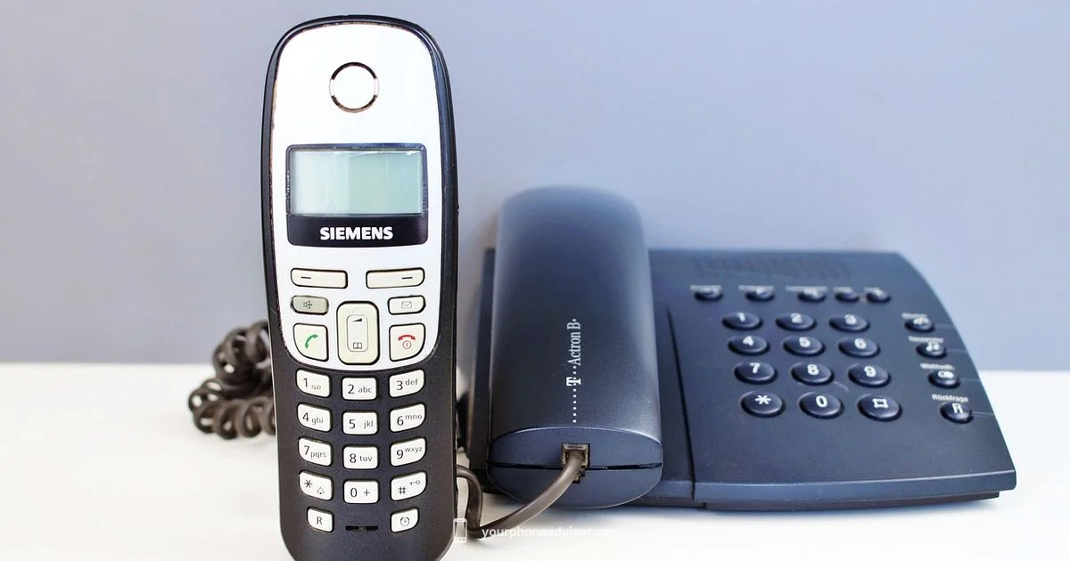 Reverse Number Lookups - Your Phone Advisor