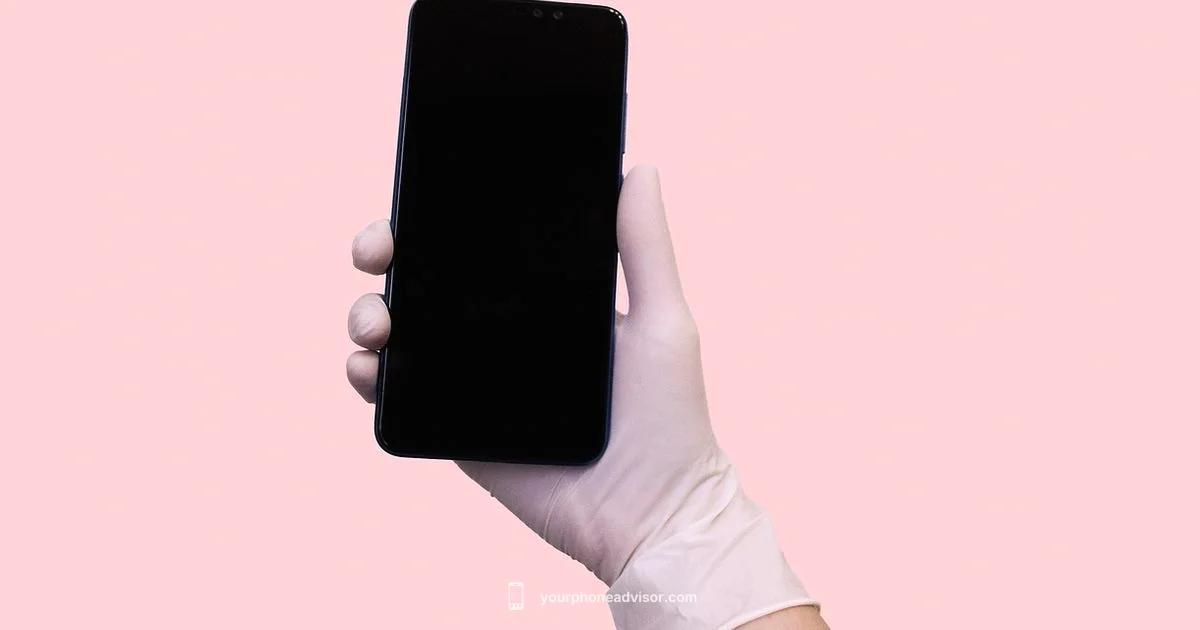 Phone 16 Guide - Your Phone Advisor