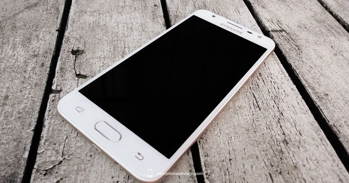 Stay Awake Screen Stay Awake Screen - Your Phone Advisor