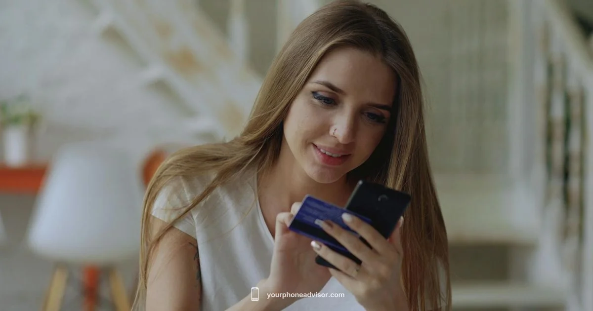 Tracfone Plans - Your Phone Advisor