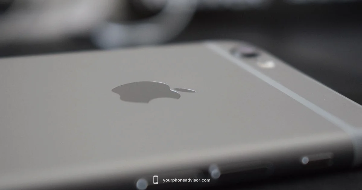 New iPhone SE Guide - Your Phone Advisor